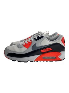 NIKE◆AIR MAX 90 GORE-TEX_エアマックス 90 ゴアテックス/28cm/マルチカラー