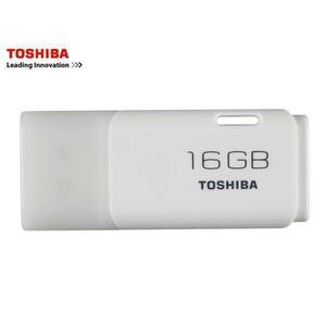 送料無料　KIOXIA (旧東芝) USBメモリ 16GB　16ギガ フラッシュメモリ 過渡期につき柄変更あり