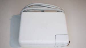 【Apple 85W Portable Power Adapter A1172】