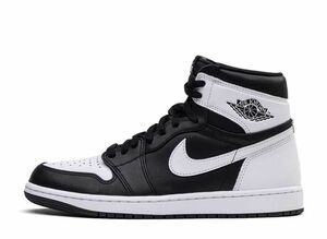 Nike Air Jordan 1 Retro High OG "Black/White" 28.5cm DZ5485-010