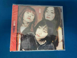 【未開封】Chilli Beans. CD Chilli Beans.(通常盤)