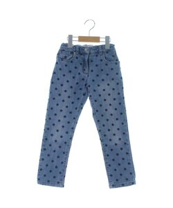 STELLA McCARTNEY KIDS パンツ（その他） キッズ ステラマッカートニーキッズ 中古　古着