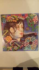 TODD RUNDGREN★A WIZARD/A TRUE STAR ●米盤