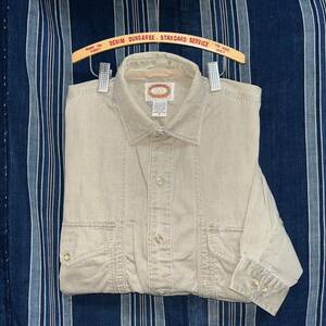 70s 80s banana republic shirt 70年代 80年代 バナナタグ サファリsafari ハンティング hunting フィッシング fishing 木こり ロガー