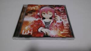 ●音召缶！LU-I「FLASH POINT」XIO MUSIK SERVANT Renna ハードコア 音ゲー J-CORE 東方 Key beatmania SOUND VOLTEX