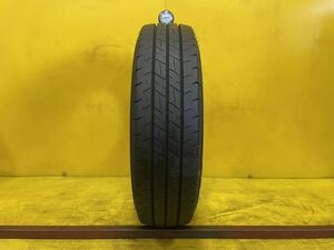 195/80R15(107/105N)LT[商品番号5409] ファルケン W11 2020年製 1本