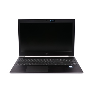 ★HP 450G5 Core i5-1.6GHz(8250U)/8GB/256GB/15.6/Win10Pro64bit