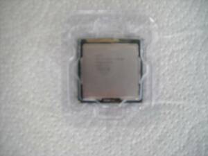 【中古】インテル Boxed Core i5 i5-2405S 2.5GHz 6M LGA1155 SandyBridge BX80623I5240