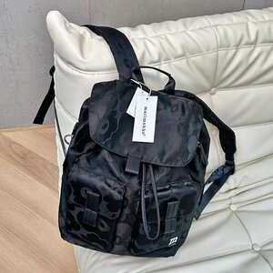 マリメッコ Everything Backpack L UNIKKO リュックサック バッグ バックパック ユニセックス カバン