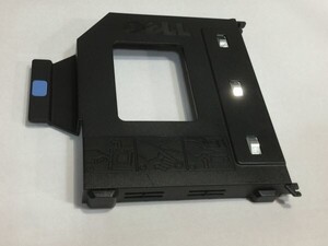 1.DELL OPTIPLEX 3020 用　ＤＶＤマウンター　 2F63AA　(WJ117G