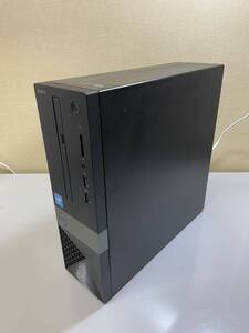 Dell Vostoro3252 タワー Windows10Home(64ビット) ②