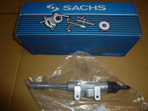 E30M3/325i/323i/320i/318i/E24M6/E28M5/ALPINA用クラッチマスターシリンダー新品SACHS製