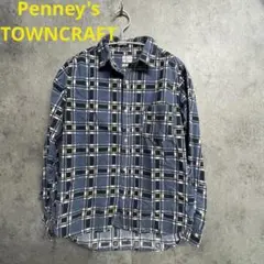 Penney