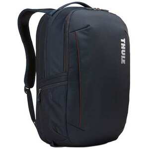 スーリー サブテラ バックパック 30L ミネラル 32×23×50cm(30L) #3203418 Subterra Backpack 30L Mineral THULE 新品 未使用