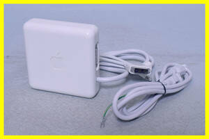 ☆★ Apple DVI to ADC Adapter M8661 47 ★☆