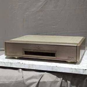 ☆ Victor ビクター HR-X7 S-VHSビデオデッキ