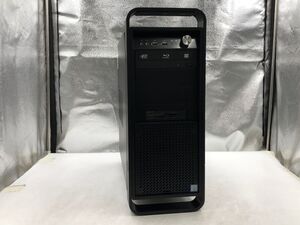 MouseComputer/デスクトップ/第9世代Core i7/メモリ16GB/16GB/WEBカメラ無/OS無-241211001377960