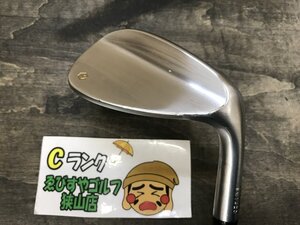 狭山■【中古】[4980] TourWedge TypeM DG EX TourIssue S200 52