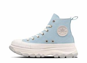 Converse Women