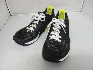 リーボック Reebok ナノ X1 メンズ クロストレーニング シューズ Nano X1 GZ8949