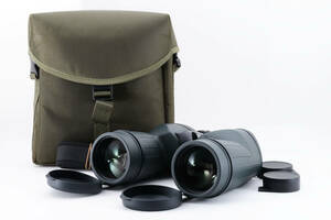 賞月観星 Shougetsu kansei アポ APO +12x56 Field 6 binoculars 双眼鏡 binoculars #561