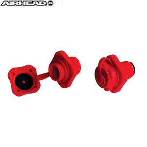 2021AIRHEAD/BOSTON VALVES(AHBV-2)送料サービス