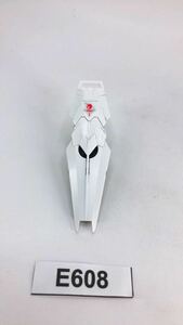 【即決】RG シールド FA フルアーマー ユニコーンガンダム ガンプラ 完成品 ジャンク 同梱可 E608