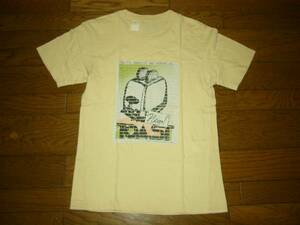 N.HOOLYWOOD ミスターハリウッド Tシャツ 36 Nハリ カットソー