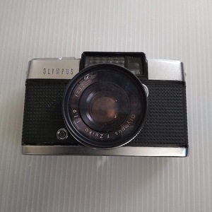 ●[現状品] オリンパス Olympus PEN D 32mm F1.9 224808