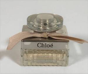 ★Chloe★クロエ★オードパルファム★30ml★