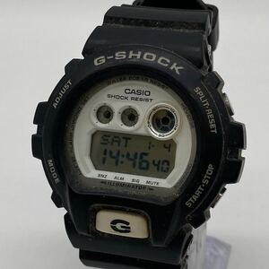 ◎【売り切り】CASIO/カシオ メンズ腕時計 G-SHOCK GD-X6900 デジタル クォーツ QZ