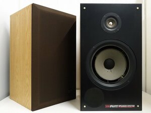 ■□【全国発送可】ALTEC LANSING BELAIR Mini Monitor スピーカーペア ベルエア アルテックランシング□■025549001J-2□■