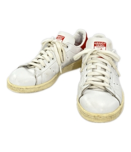 アディダス ローカットスニーカー STAN SMITH FV4146 レディース SIZE 24 (L) adidas