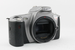 ★希少品★ CANON EOS KISS IIIL ボディ #L789