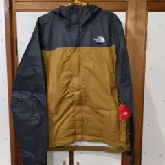 新品　THE NORTH FACE ナイロンジャケット