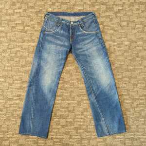 リーバイスレッド　日本企画　LEVIS RED　サイズ30