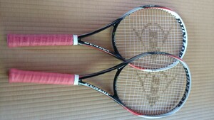 BIOMIMETIC M3.0とF3.0TOURの2本組 G2