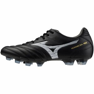 1599008-MIZUNO/モナルシーダNEO III SW サッカー スパイクシューズ 天然芝 土 人工芝/27