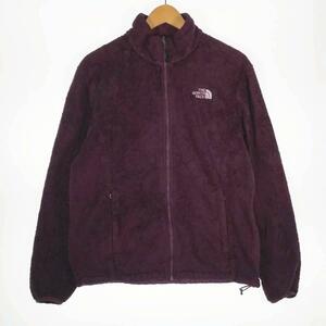 古着 ザノースフェイス THE NORTH FACE フリースジャケット レディースXL /eaa291633 【LP2405】