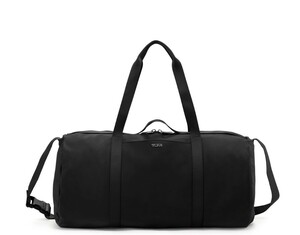 2024最新！日本未発売 TUMI トゥミ VOYAGEUR Just In Case Duffel　 ダッフルバック　#146590T522 本物をお届け!