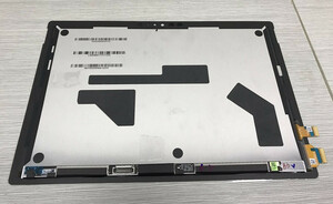  新品 Microsoft Surface PRO5 1796 液晶パネル タッチパネル デジタイザー