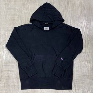 Champion × Monkey Time Skipper REVERSE WEAVE Hoodie チャンピオン モンキータイム スキッパー リバースウィーブ フーディー パーカー