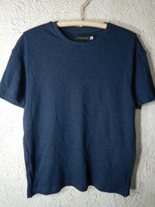 to6738　BANANA　REPUBLIC　BR＋　バナナ　リパブリック　バナリパ　半袖　tシャツ　人気　送料格安