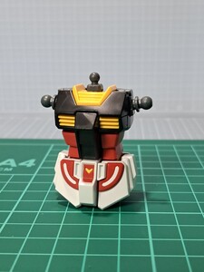 ジャンク ラーガンダム 胴体 eg ガンプラ ガンダム GUNDAM gunpura robot eg615