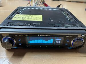 DEH-P077 カロッツェリア オーディオ carrozzeria 配線付き パイオニア Pioneer 1din aux Bluetooth