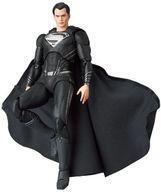 中古フィギュア MAFEX SUPERMAN(ZACK SNYDER’S JUSTICE LEAGUE Ver.) 「ジャスティス・リー