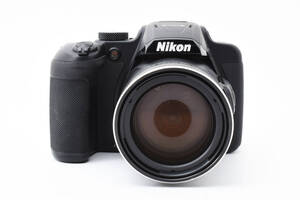 ★良品★ ニコン NIKON COOLPIX B700 ①　　　1116#02 #6684