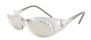 メオガード ネオ SS 8750-01 術後保護メガネ 白内障 眼内レンズ術後 1本 取り寄せ品 スタンダードタイプ