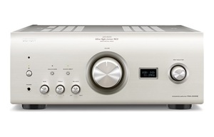 ★新品未開封　デノン　DENON　PMA-2500NE　メーカー保証付き　値下交渉可能