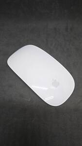 Apple アップル 純正品 マジックマウス2 Magic Mouse2 A1657